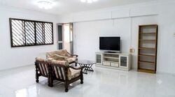 Blk 978 Jurong West Street 93 (Jurong West), HDB 4 Rooms #580174891